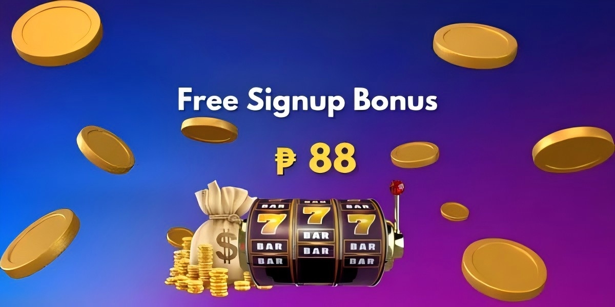 ph777 link welcome bonus banner
