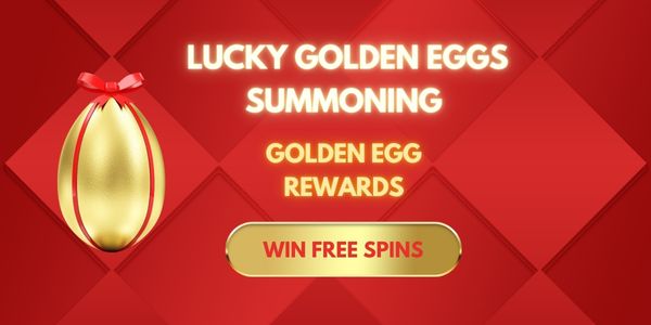 ph777 link free play app banner