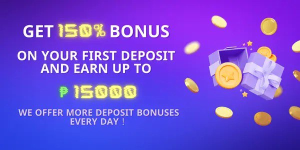 ph777 link casino online casino banner