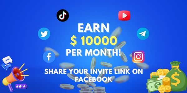ph777 link daily promotions