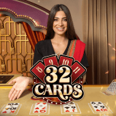 32 Baraha ph777 link live