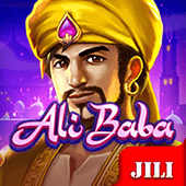 Ali Baba ph777 link hot