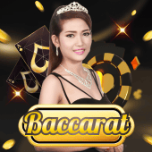 Baccarat ph777 link hot