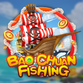 Bao Chuan Fishing ph777 link