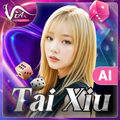 Blockchain Tai Xiu ph777 link