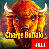 Charge Buffalo ph777 link