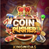 Coin Pusher ph777 link