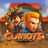 Cowboys ph777 link hot