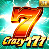 Crazy777 slot on ph777 link