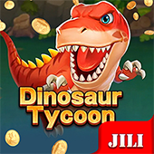 Dinosaur Tycoon ph777 link