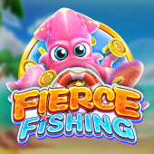 Fierce Fishing ph777 link
