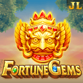 Fortune Gems ph777 link slot