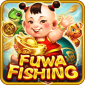 Fuwa Fishing ph777 link