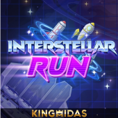 Interstellar Run ph777 link