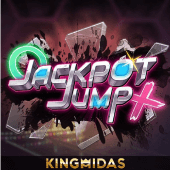 Jackpot Jump ph777 link