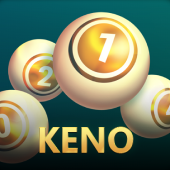 Keno ph777 link cards