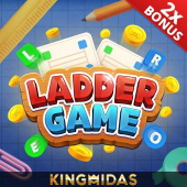 Ladder Game ph777 link