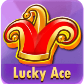 Lucky Ace hot game on ph777 link