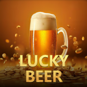 Lucky Bear ph777 link