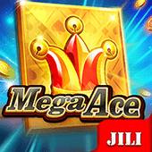 Mega Ace ph777 link slot