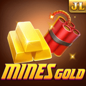 Mines Gold slot on ph777 link