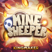 Minesweeper ph777 link