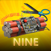 Nine ph777 link cards
