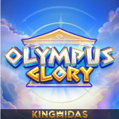 Olympus Glory ph777 link