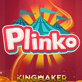 Plinko ph777 link cards