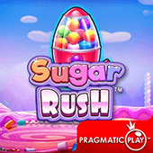 Sugar Rush casino