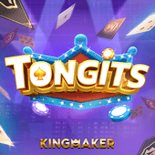 Tongits ph777 link cards