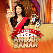 Ultimate Andar Bahar ph777 link