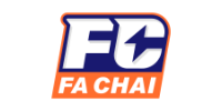 ph777 link PayMaya partner