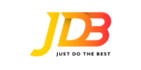 ph777 link bank partner